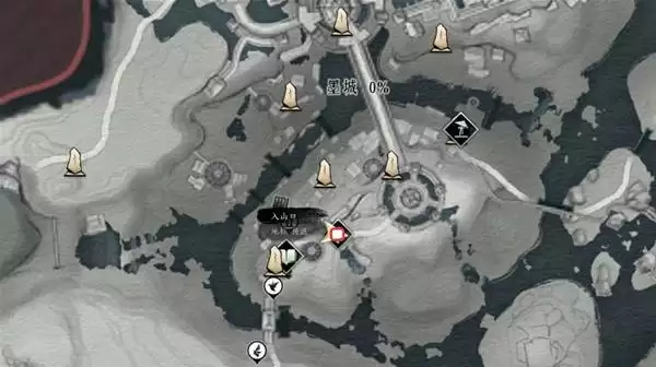 ����ʮ��������ɽ��������������λ�û���