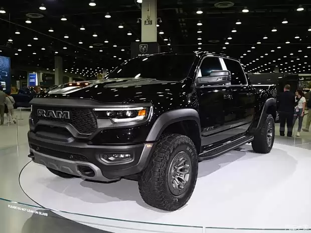 RAM������Ƥ��2026������ �������ֶ����Ա�����R