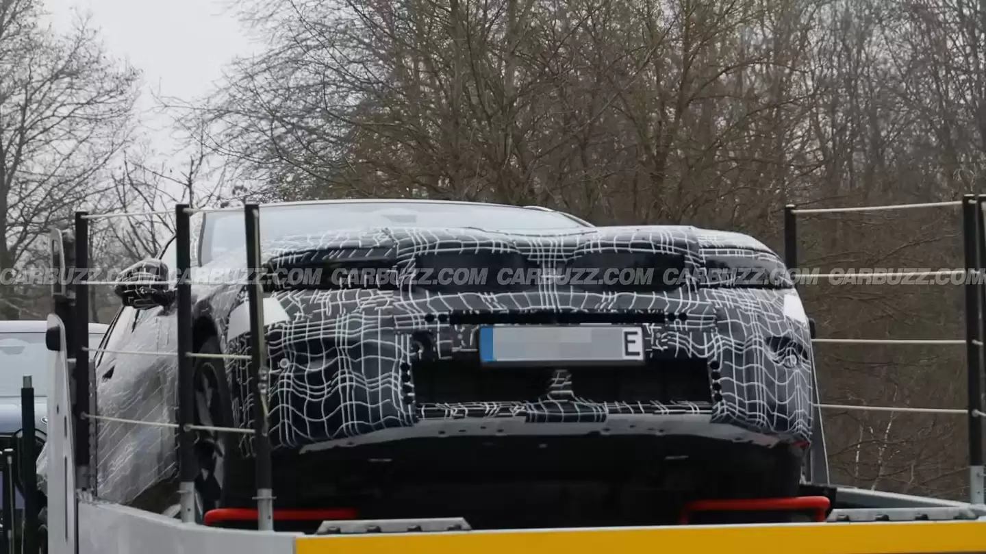 ������ɲ���������� 5 ϵ���г����ڸĿ�ػع鴫ͳ˫����դ