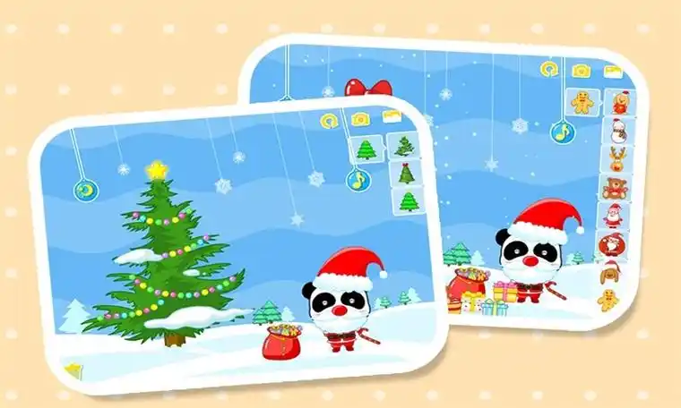 ˫���ڴ���ף����_��Ĭ�������׵�ʥ��Ԫ������Ȧ�İ�