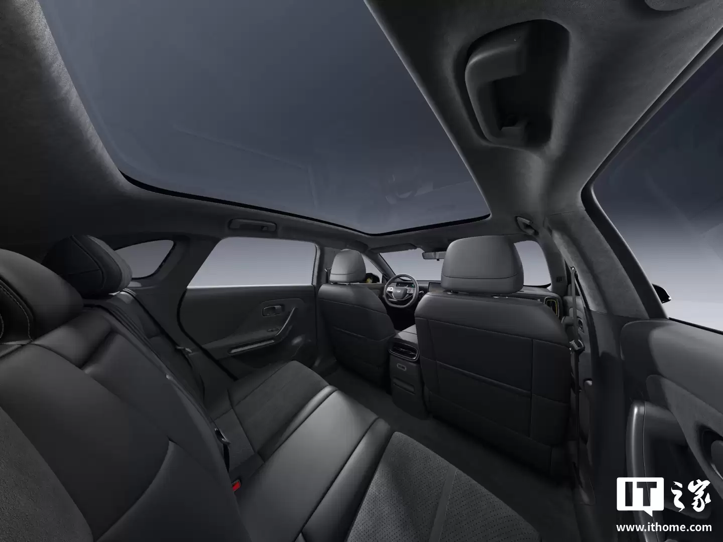 ���� Lafa 5 ��ʽ����ȫ���������ٷ�ָ���� 9.78 ��Ԫ��CLTC �������� 515~605km