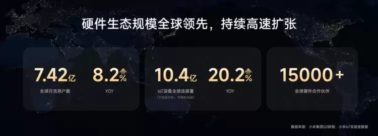 С�ס��˳���ȫ��̬������������ھ����� �ƶ����˳��ҡ���̬Эͬ����