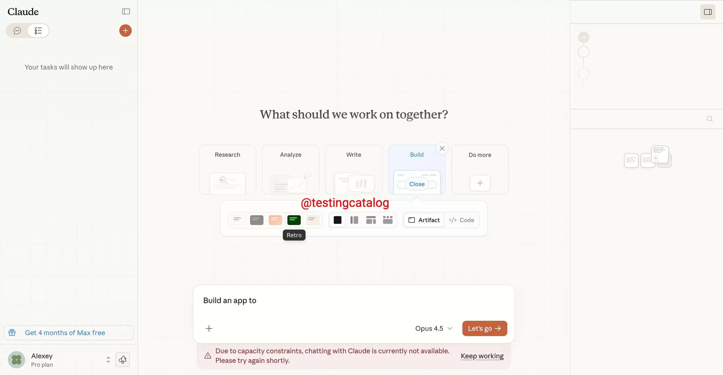 Claude AI ����ģʽ���⣺�����ʡ���ƻ�����ִ�У�ȫ�̿��ӻ�