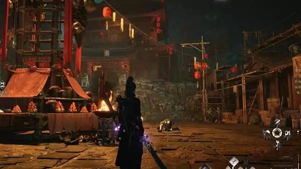 ����ʮ����������������������λ��һ��