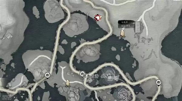 ����ʮ��������ɽ��������������λ�û���