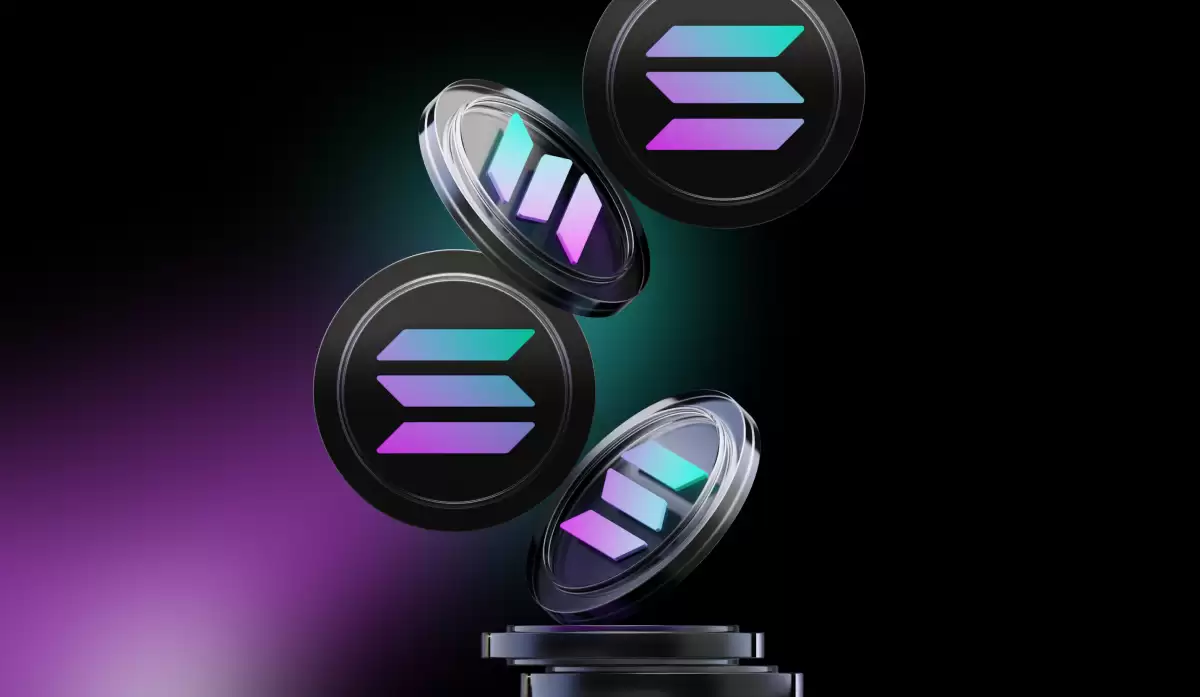 Solana(SOL)����ʲô �ɿ���