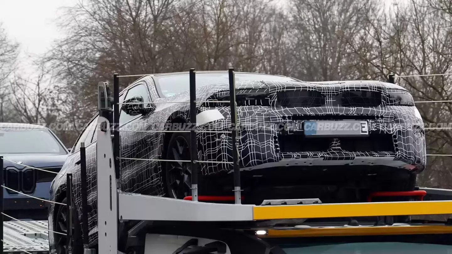 ������ɲ���������� 5 ϵ���г����ڸĿ�ػع鴫ͳ˫����դ