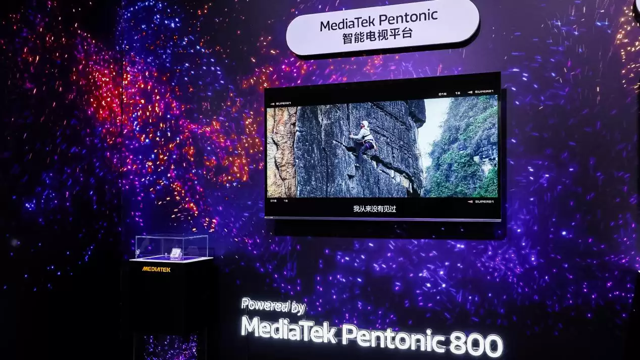 �����������й�������̬��᣺ȫ�������ָ�����������