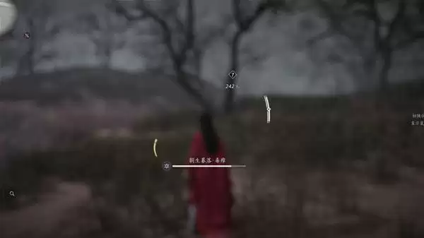 ����ʮ����������������������λ��һ��