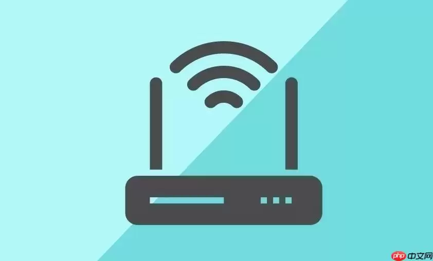 192.168.1.1·������¼��� 192.168.1.1��ҳ�˿��ٷ���