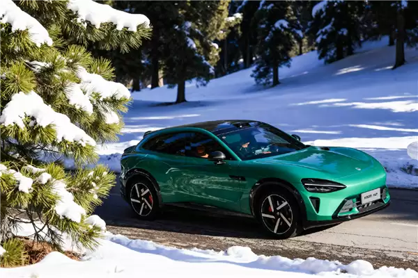 �������٣������ȷѡ�񶬼���̥�����г���ȫ