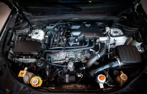 ���Թ���Ӧ�����ˣ�������гɱ�����