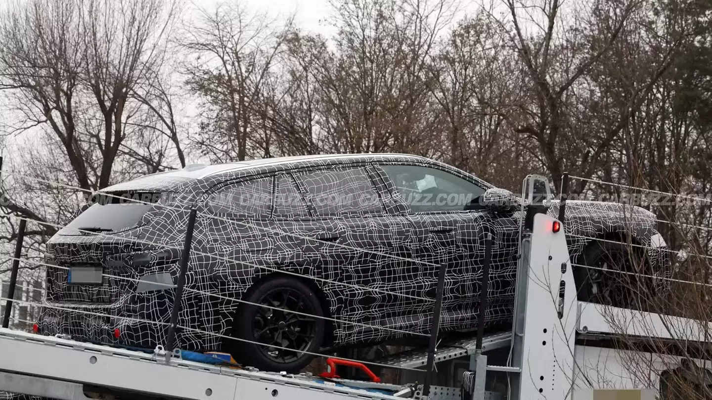 ������ɲ���������� 5 ϵ���г����ڸĿ�ػع鴫ͳ˫����դ