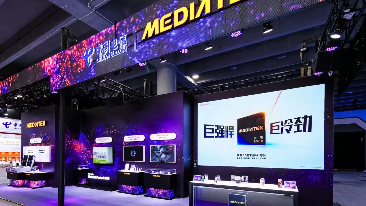 �����������й�������̬��᣺ȫ�������ָ�����������