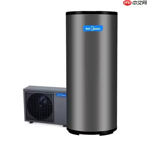 ���Ŀ����ܱ�E03������ô���_���Ŀ����ܱ�E03���ϵ���ϸ�Ų����޸�����