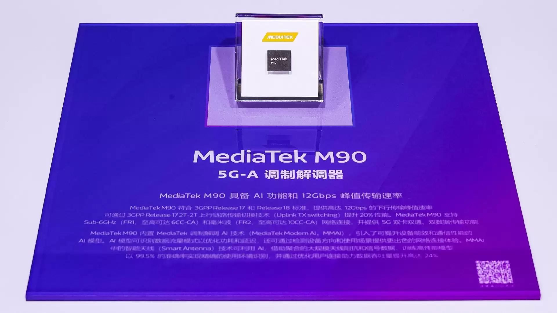 �����������й�������̬��᣺ȫ�������ָ�����������