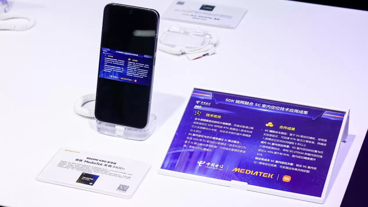 �����������й�������̬��᣺ȫ�������ָ�����������