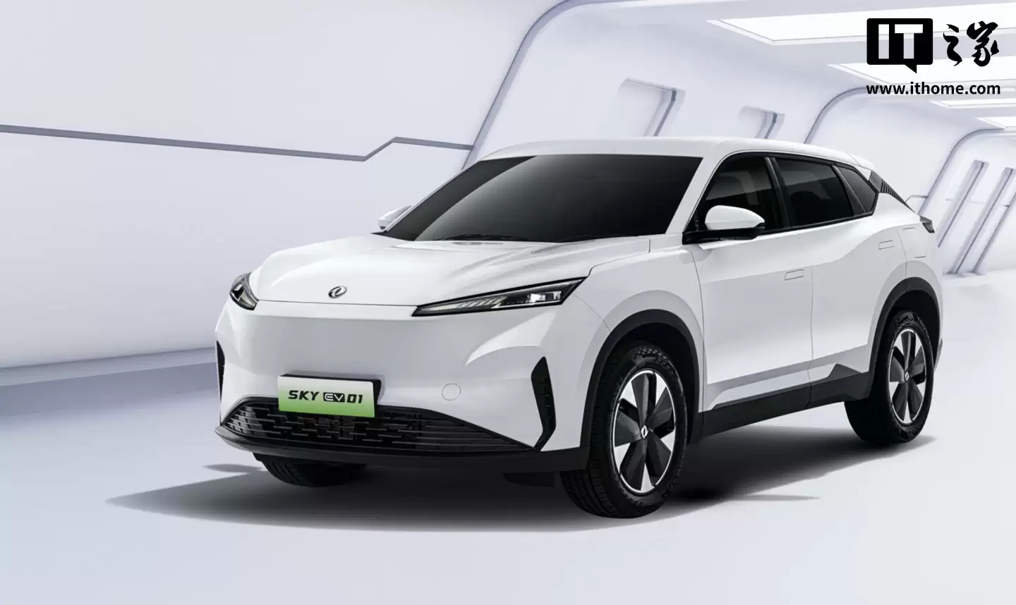 ȫ���׿��������������������� SKY EV01 ����