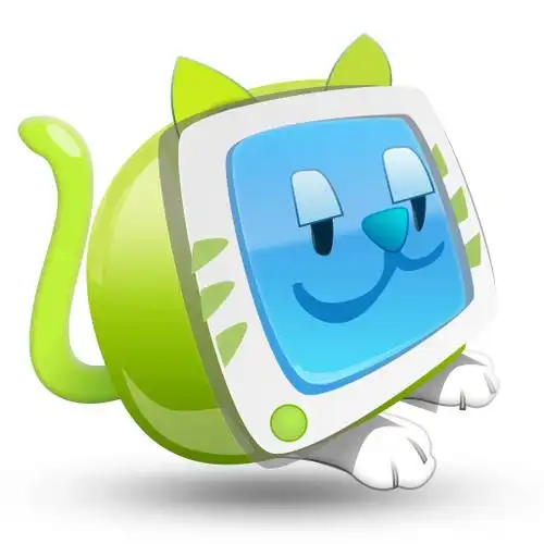 ����è�ֻ���ôͶ��������_����è�ֻ�Ͷ�����Ӳ�����ʧ�ܽ��