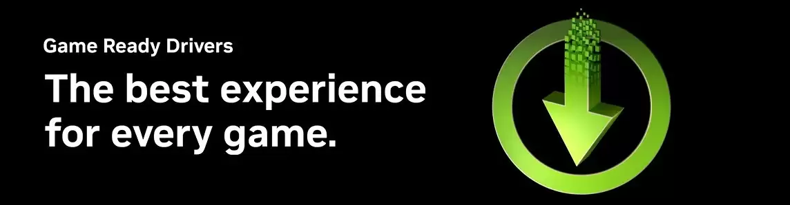 Ӣΰ�﷢��591.59������֧��DLSS 4��Reflex����