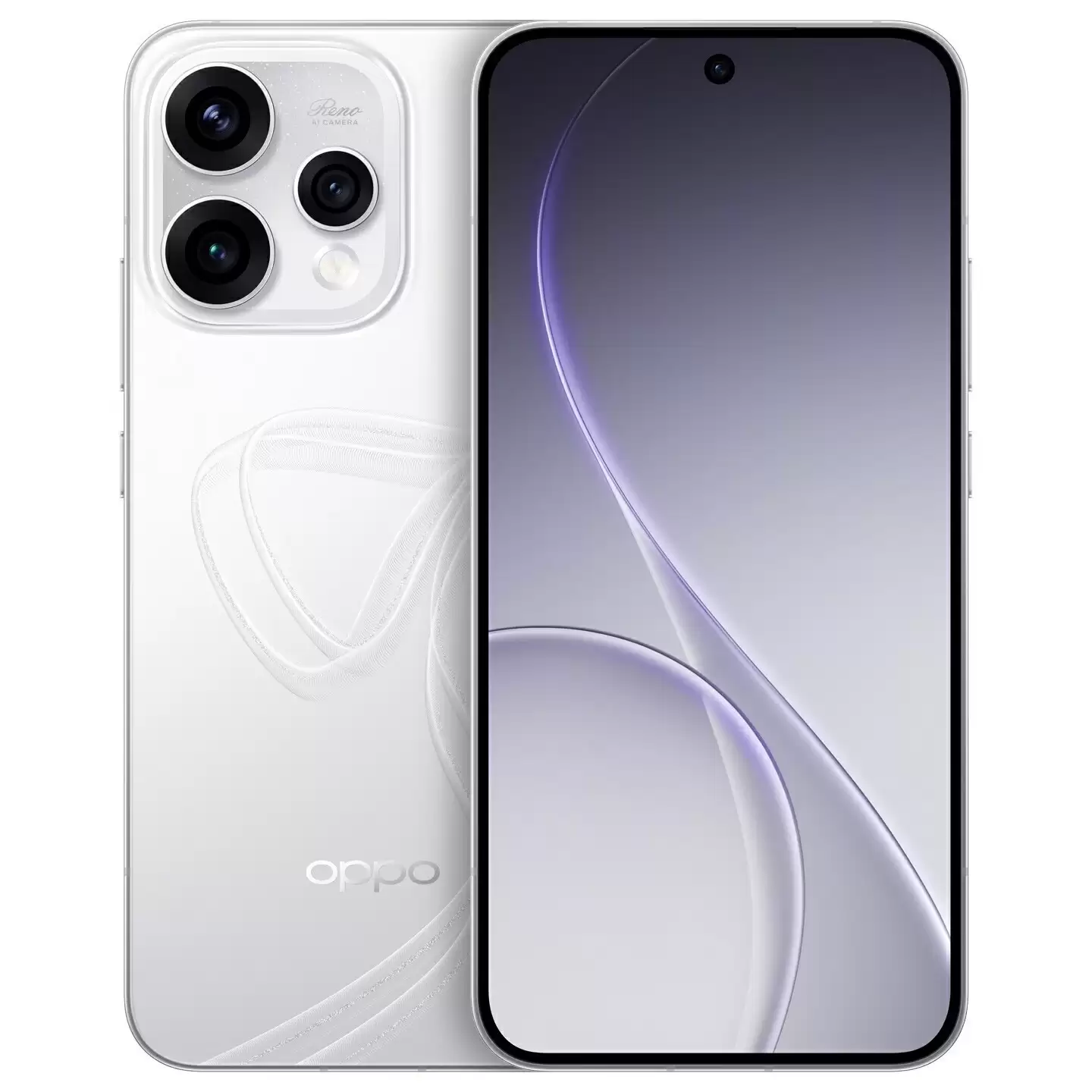 OPPO Reno15c����������+6.59Ӣ��1.5K������������7֧��80W���