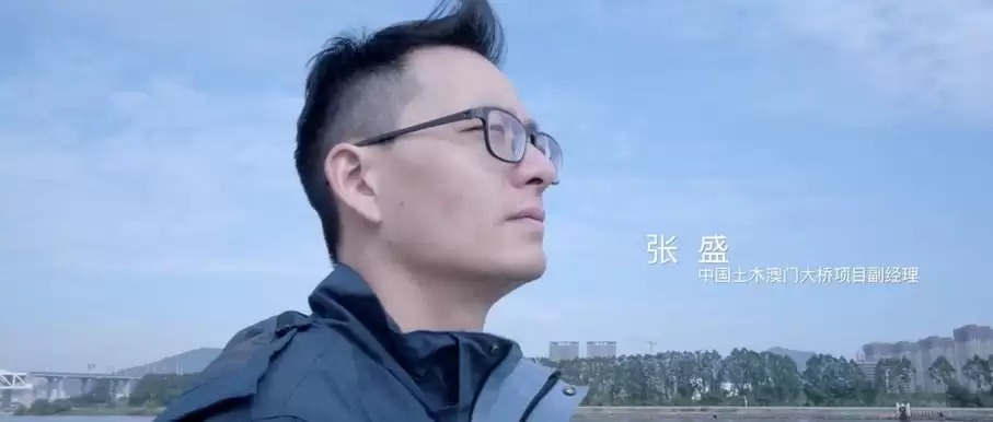 ��¼Ƭ�����Ŵ��š�Ԥ��Ƭ��һ���ű���Ĺ���