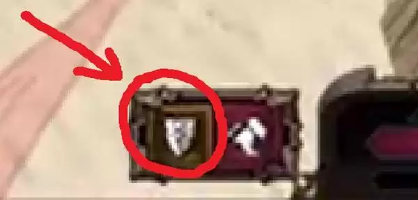 神界原罪2主流职业构筑与培养手册 神界原罪2主流职业构筑与培养手册