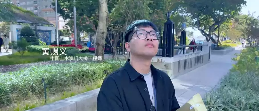 ��¼Ƭ�����Ŵ��š�Ԥ��Ƭ��һ���ű���Ĺ���