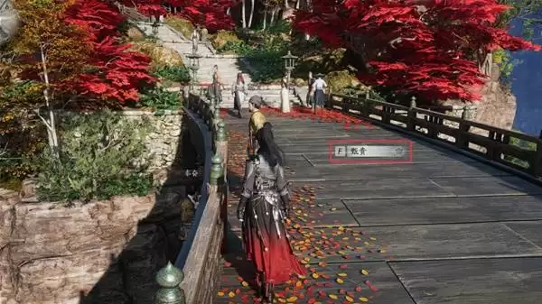 ����ʮ��������ɽ��������������λ�û���