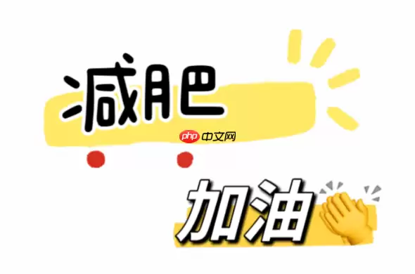 �����ڼ������ô�� �ٽ������䶯��ʳ���嵥