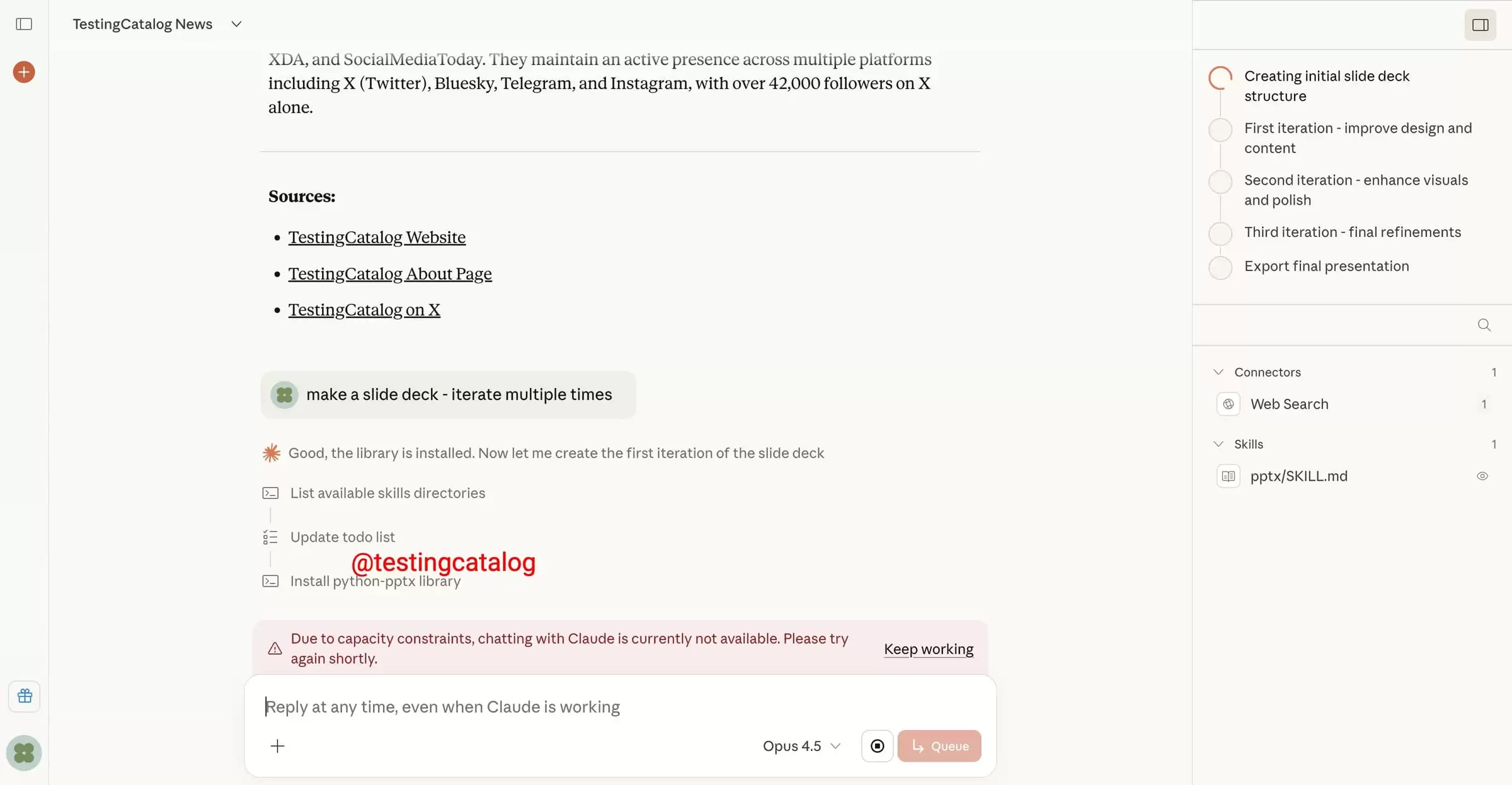 Claude AI ����ģʽ���⣺�����ʡ���ƻ�����ִ�У�ȫ�̿��ӻ�