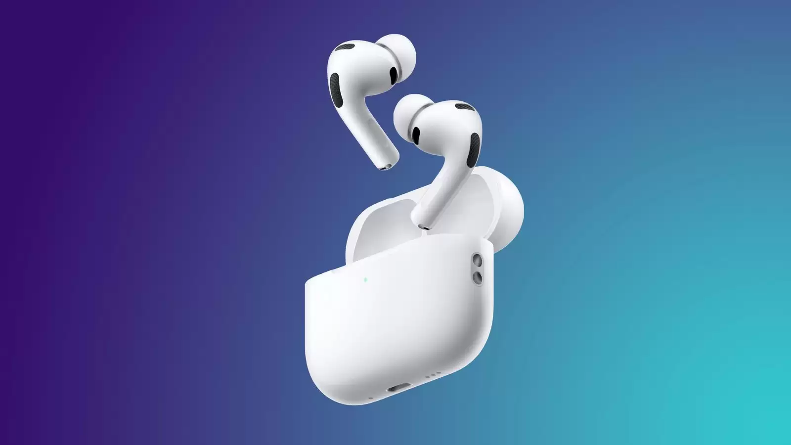 AirPods Pro 3�����쳣Ƶ�� �̼������ѽ��û�����