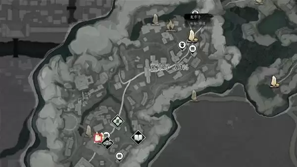 ����ʮ����������������������λ��һ��