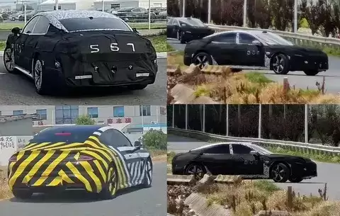 С��SU7��2026�껻�����ۼ���������������