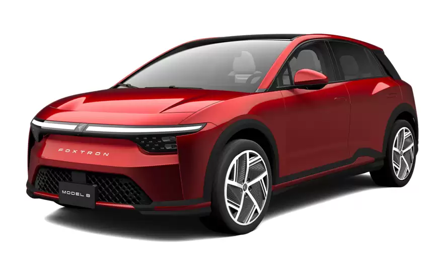 �躣-ԣ¡������ҵ�軪�Ƚ����չ����ǽ� 100% ��Ȩ