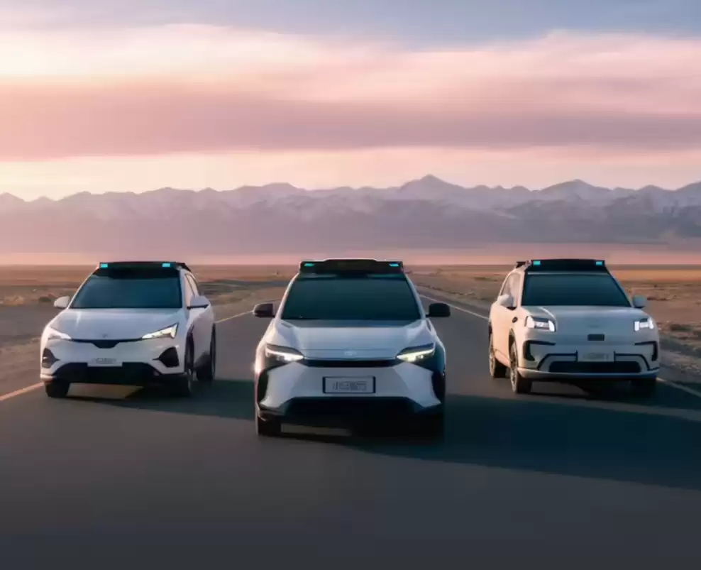 С������������𩿡��û����Ҫ���ǳ�Ϊ��ҵ�׸�ʵ��ӯ������ҵ������Ҫ������