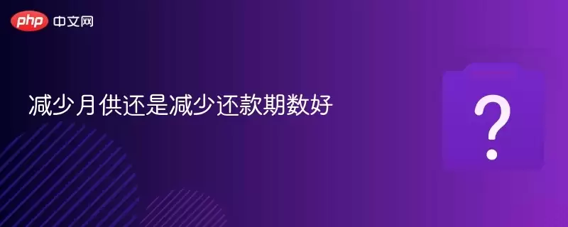 �����¹����Ǽ��ٻ���������