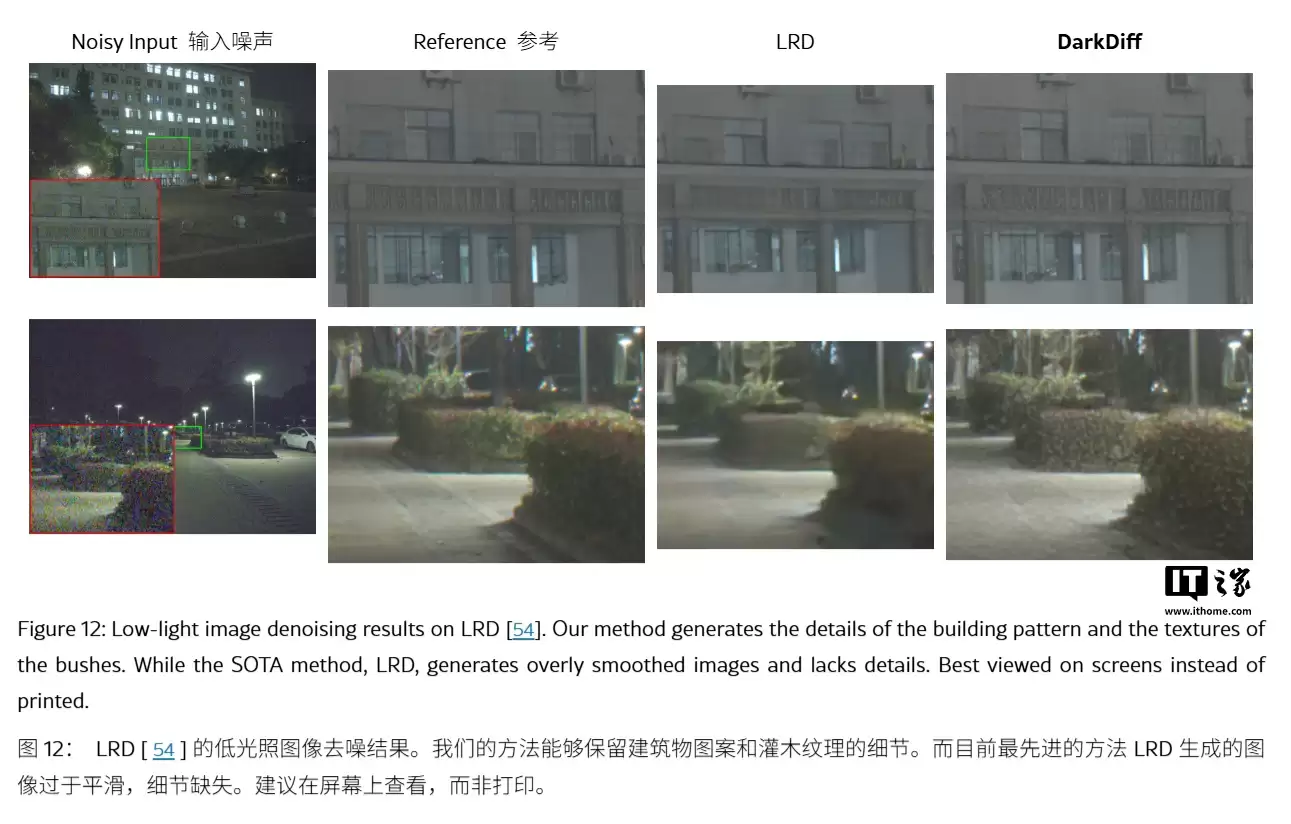 ƻ����ǿҹ�ļ����ع⣺��Դͷ AI �������ʣ�����ͻ��С�