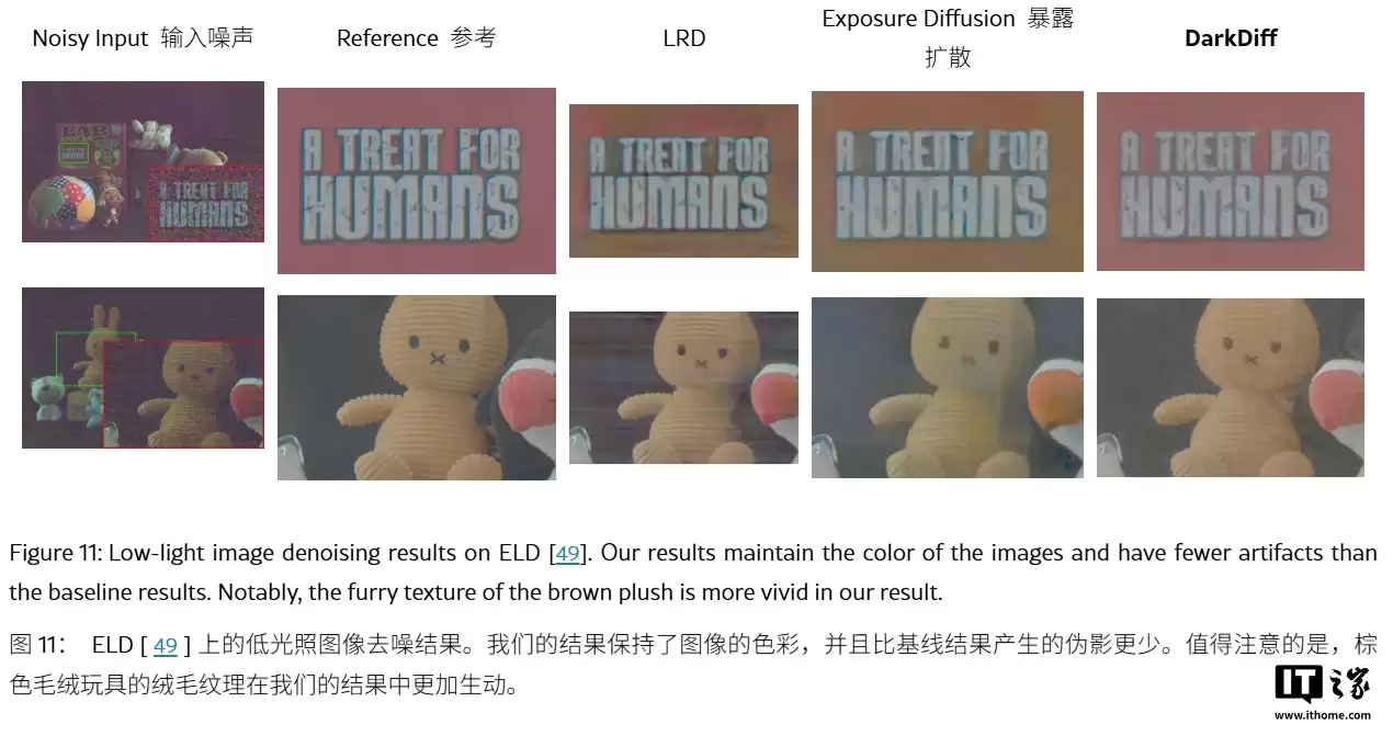 ƻ����ǿҹ�ļ����ع⣺��Դͷ AI �������ʣ�����ͻ��С�