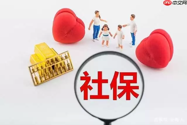 �籣�ɷѻ�����ôȷ�� 2024���籣�ɷѻ�����׼