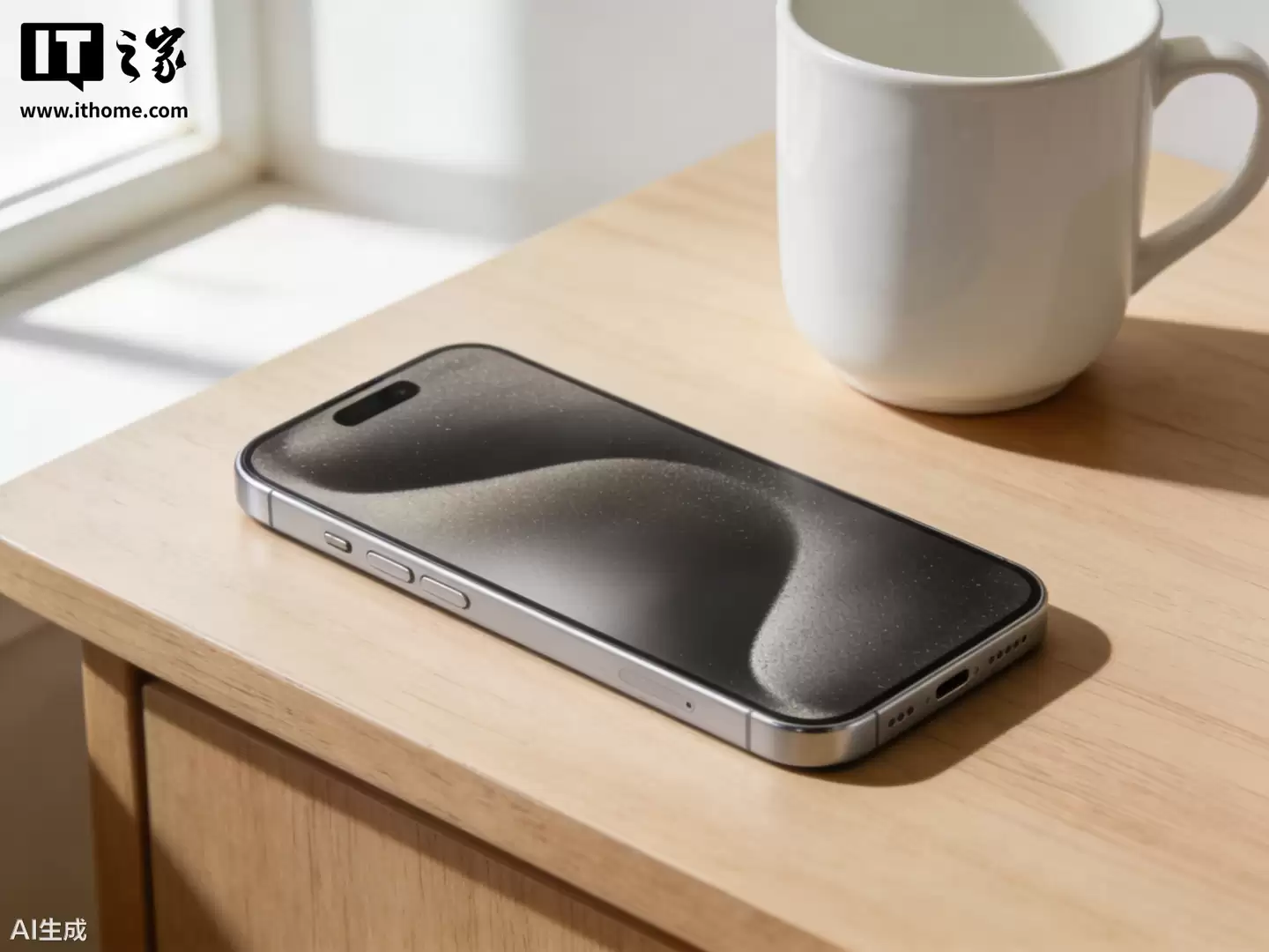 �߼�Ԥ���ͼ��չ��������ع��ֻ�����ƽ̨��è��