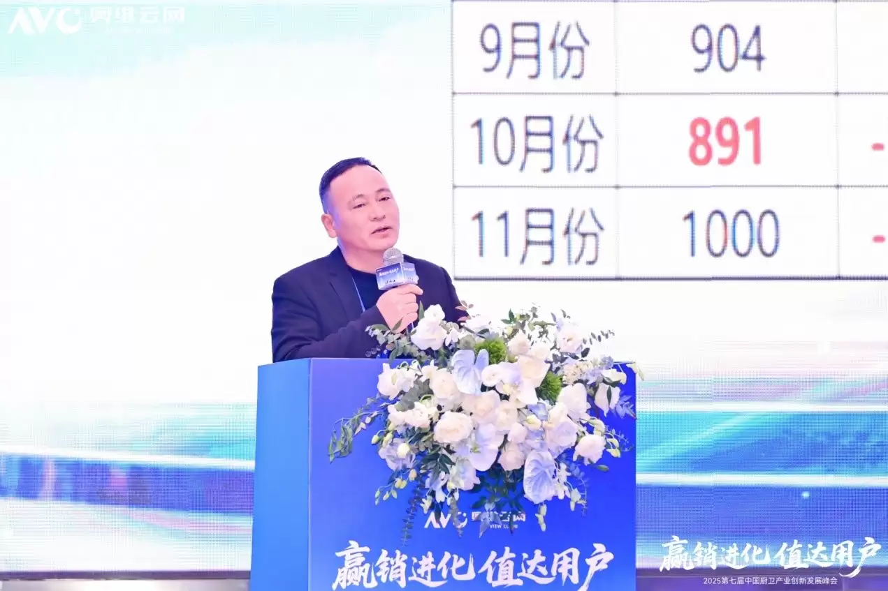 Ӯ������ ֵ���û�����2025���߽��й�������ҵ���·�չ���Բ����Ļ