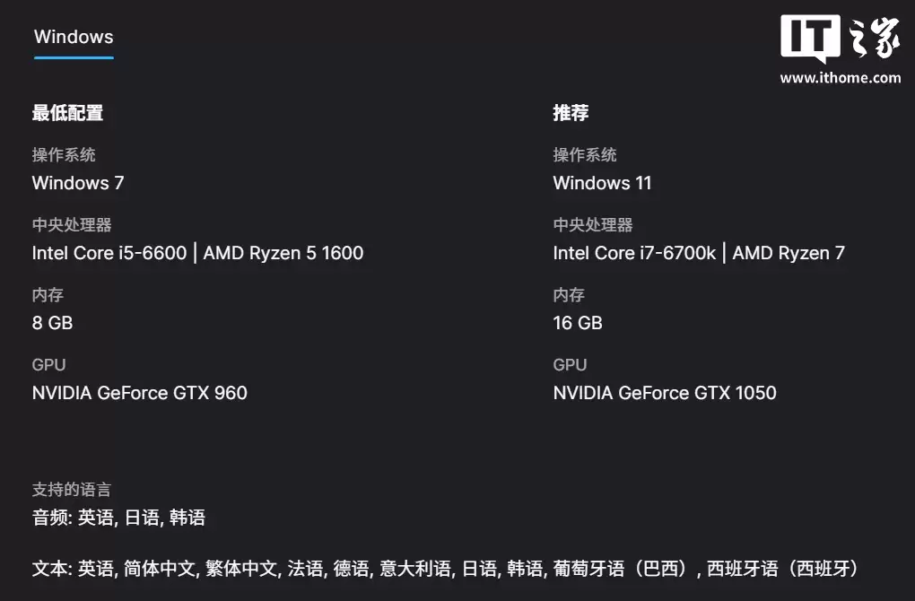 Epic ϲ��һ������������Ϸ����ҹ�������ȡ����ʱһ��