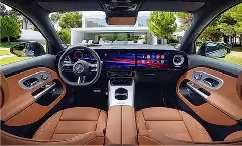 ȫ��һ������GLB���ࣺ��������+������+���綯��