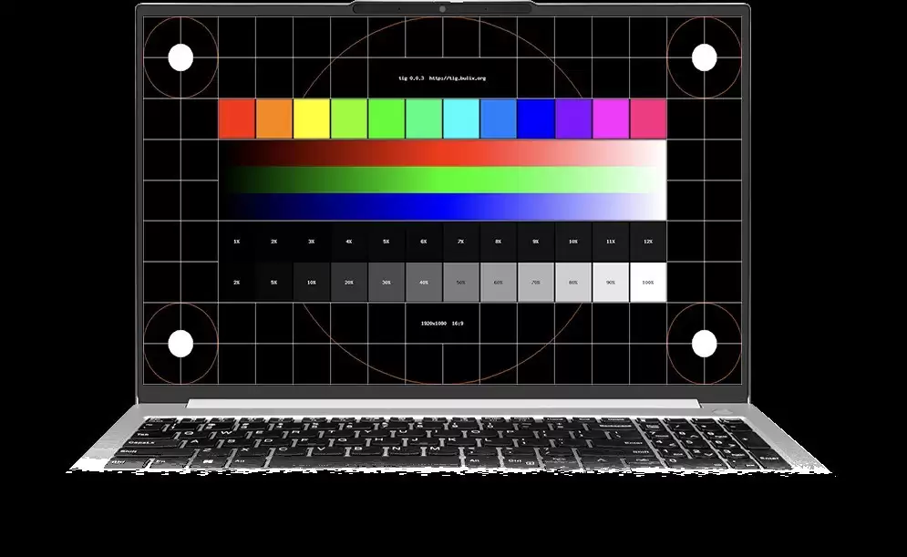 �������� ����Ӳ����Уɫ��ɫ����������ܴ����뽻����һ���Ա�׼