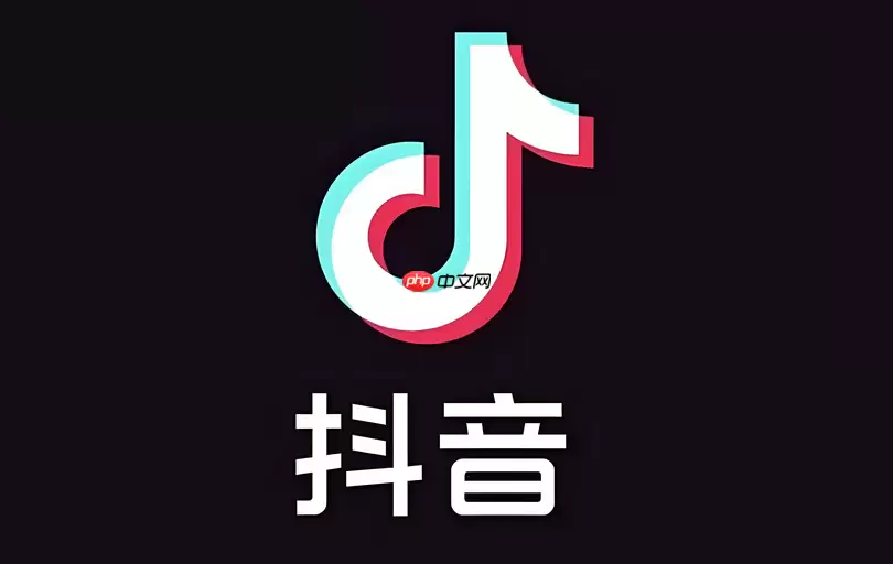 �����̳���ô�仰��_�����̳ǻ��ѳ�ֵ����뵽��˵��