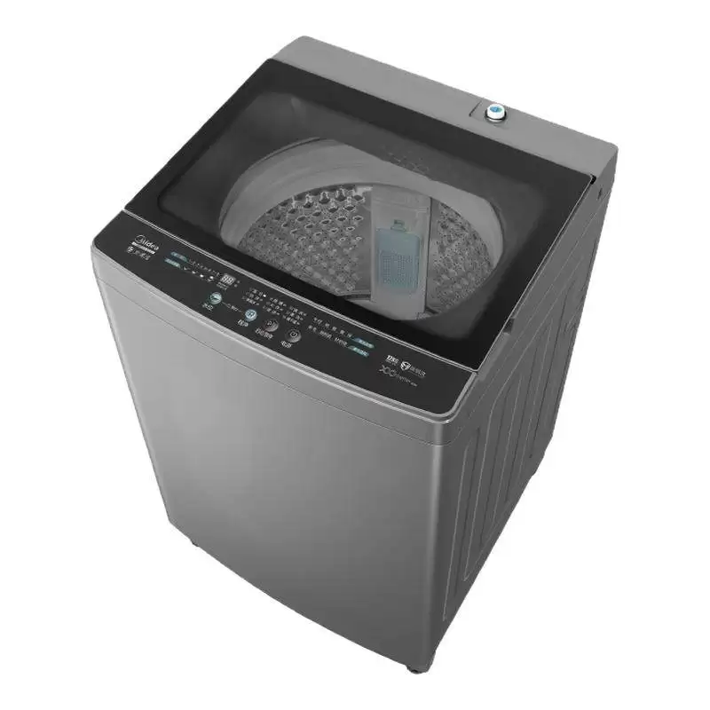 60L ������ˮ�� 408 Ԫ��֧�� 3300W ���� + ȫ������࣬��װ���˹���