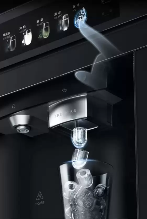 ���þ�ˮֱ��һ����Ƽ������Ż����������