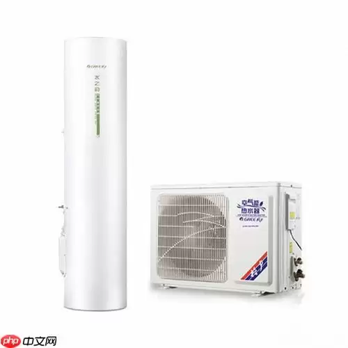 ����������E7���ϴ�����ν��_����������E7���������Ų����޸�����