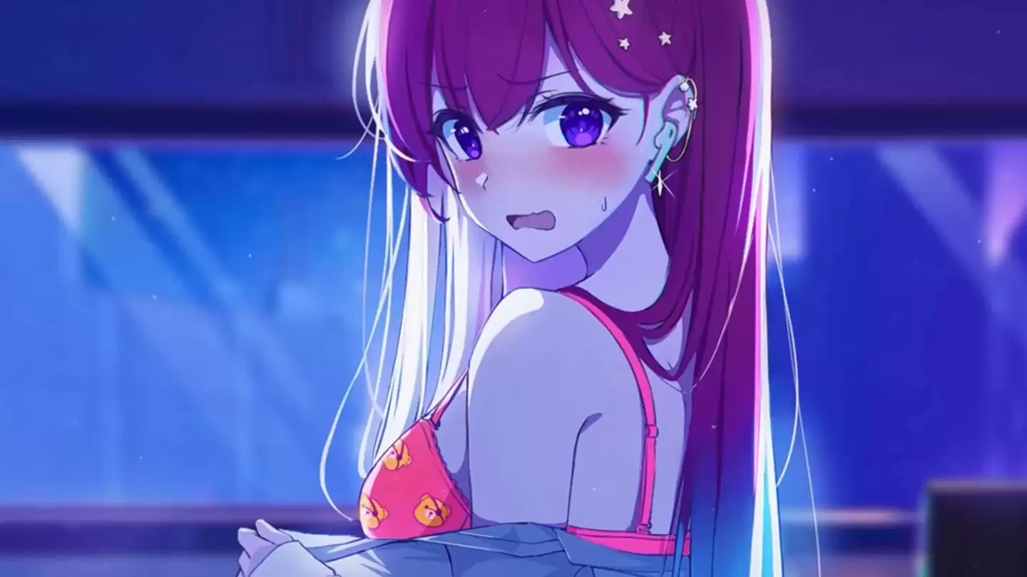 Epic ϲ��һ������������Ϸ����ҹ�������ȡ����ʱһ��